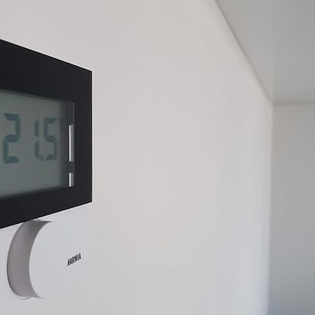 Turku Center 101 Apartment ภายนอก รูปภาพ